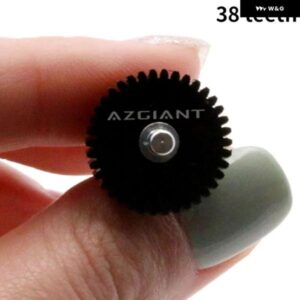 38T BMW M5 1 5 7シリーズ Z4 X3 E39 E65 E66 E68 E85 E86 E83 E81 E82 E87 E88パワーカーサイドビューリバースミラー 折りたたみ ギア