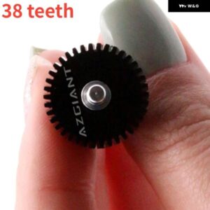 38T フォルクスワーゲン VW ラヴィダ ティグアン T-クロス T-ロック トゥアレグ タラゴン ヴィロラン アトラス テラモント ヴェント 折りたたみ 式 バックミ