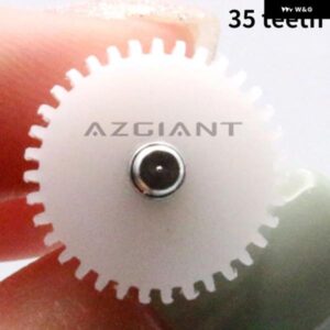 35T ジャガー XF XE F-PACE F-TYPE E-PACE カーパワー サイドビューミラー 折りたたみ モーター アクチュエーター ギア カーパーツ 外装 リペアキット