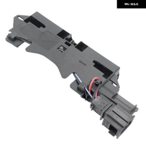 4L0959121 リアテールゲート トランク リッド ライトランプ スイッチ アウディ Q5 Q7 2007-2017