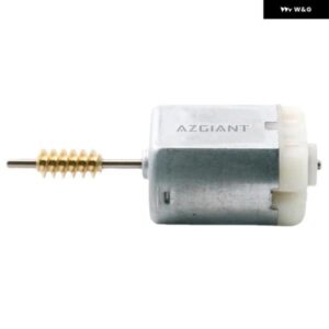 50007510 1020048 3026772 3041674A FC-280SC-18180 -20150 -22125 3021923 スマートフォーフォー W451 2002-2008 車用サイドドアロックモーター