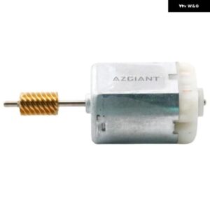 41004054 20009 フォード モンデオ フォーカス 車 サイドドア セントラ ル コントロール ラッチロック アクチュエーター モーター パワー エンジン リペアキ