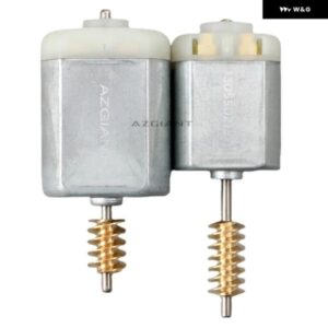 41102080 10431 FC-280PD-16240 日産 プリマスター 2001-2014 車用サイドドア セントラ ル コントロール ロック アクチュエーター モーター DCパワー