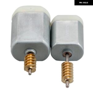 41102080 10431 FC-280PD-16240 VAUXHALL ベクトラ VIVARO CORSA ZAFIRA ASTRA MERIVA 車サイドドアロック中央 制御 DC モーター