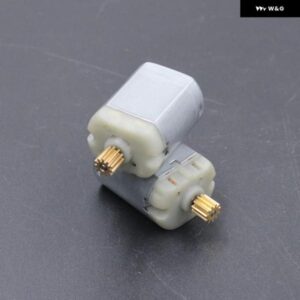 1個車用電動 トランク ロックモーター VW フォルクスワーゲン ジェッタ モガタン トゥアレグ パサート ティグアン ゴルフ 6 B6 B7L ラゲッジロック