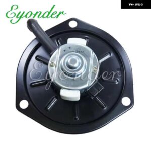 ヒーターファンブロワーモーター 三菱 CANTER 1994-2001 トヨタ CROWN HINO-300 HINO J05C N04C 282500-0212 282500-1000