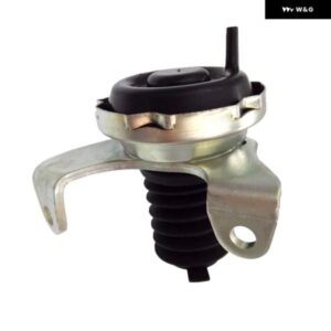 MR399264 フリーホイールクラッチ アクチュエーター 三菱 モンテロ IO パジェロ ピニン 1999-2005 フリーホイールクラッチギア アクチュエーター ソレノイド