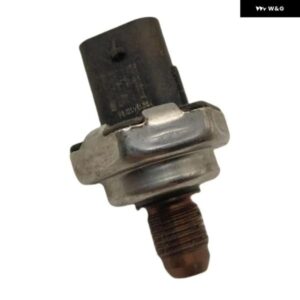 9812191080 9811353880 燃料圧力センサー プジョー 208 3008 シトロエン