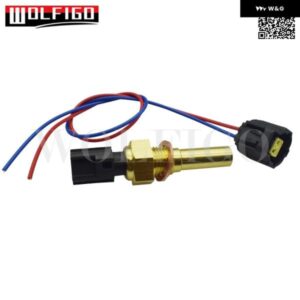 コールドスタート インジェクター タイムスイッチ コネクタプラグ付き トヨタ 4RUNNER CELICA 1988-1995 8946220040 89462-20040