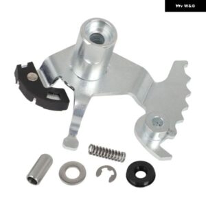 ROOSTER COMB 48RE 47RE 46RE バルブ ボディデテントリペアキット シール ワッシャー Eクリップ