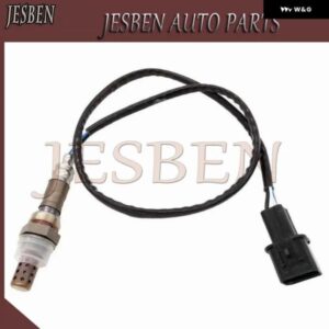 234-4741 上流 ラムダ O2オキシセンサー 三菱 ランサー パジェロ モンテロ スポーツ エンデバー 99-2011 品番 MN158918 MN158670