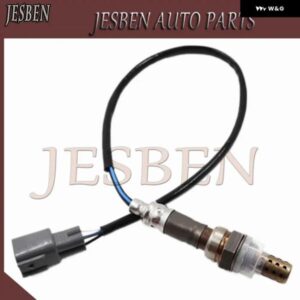 89465-40060 8946540060 フロント ラムダ プローブオキシO2センサー トヨタ センチュリー 5.0L 1998-2017 アバロン カムリ 3.0L 1MZFE 2000-2005