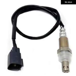 89465-0D030 ラムダ プローブ オキシ O2 センサー トヨタ YARIS 1.0L 1.3L 2002-2008 LEXUS IS 1999-2005 品番 894650D030