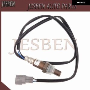 89465-20760 DOX-0277 下流 ラムダ オキシO2センサー トヨタ アベンシス 2.0L 2000-2003 RAV4 2.0 プレビア 2.4L 2000-2006