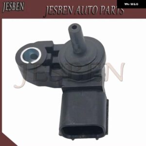 55241571A エア圧センサー ドゥカティ ムルティストラーダ 1200 S 1199 1299 899 959 パニガーレ S 2010-2017 ディアベル