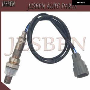 89465-12540 ラムダ プローブ O2 オキシセンサー ダイハツ グランムーブ トヨタ カローラ 1.6L MR2 カルディナ カムリ セリカ チェイサー レクサス