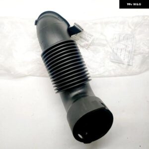 適合 シトロエン C4 プジョー 2008 C3-XR 吸気管エア フィルター アセンブリ 接続 パイプ 9806451580 エアインレット パイプ