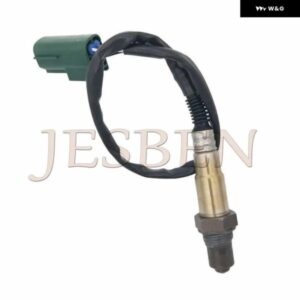 234-4835 ラムダ O2 オキシセンサー 日産 ノート セントラ アルマダ パスファインダー タイタン インフィニティ QX56 5.6L 04-14 226A0-7S001 226A0-8U300