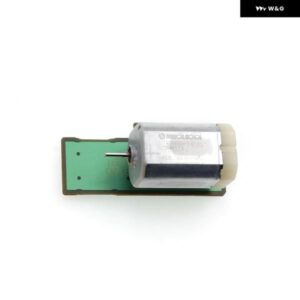 モーター 6極 リアビュー 折りたたみ ミラー モーター マツダ CX-5 CX-4 アクセラ アテンザ SF-266SA-14145