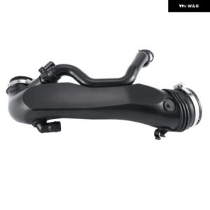 9811909980 車用ターボチャージャー付き吸気 パイプ 1440S4 プジョー 308 408 308CC 308SW RCZ シトロエン DS5 DS 5LS DS6 160P 1.6