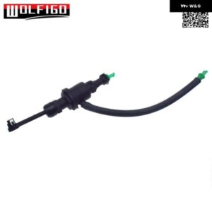 クラッチマスター シリンダー 306103VF0B 日産 VERSA 2011 - 19