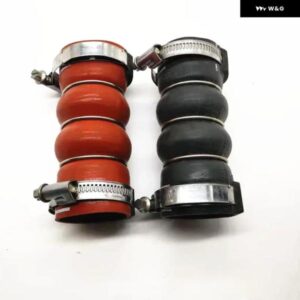 0382GW 0382PK 適合 シトロエン C3 DS3 プジョー 1007 207 208 301 4008 2008 バルブ チャンバー側吸気 パイプ エア接続