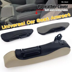 汎用 カーシート アームレスト ハンド ホルダー 手すり アームレスト サポート 36CM トラック トレーラーキャラバンボートバスモーターホーム