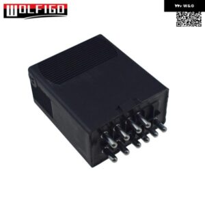 燃料 ポンプ リレー メルセデス ベンツ W124 W201 W463 C124 S124 R107 190E 260E 300E 300SE 0035452405 0035450005