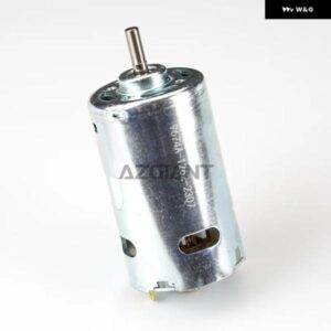 ルーフリフト 油圧 ロック ポンプ モーター メルセデス ベンツ W220 W221 W216 2218001548 S クラス CL600 CL550 CL63真空PSE W208 CLK32