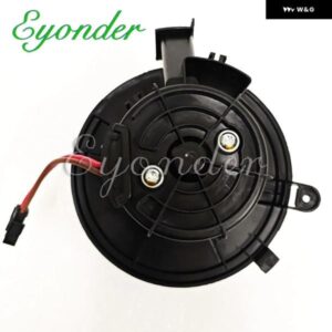 ヒーター ファン ブロワーモーター メルセデス ベンツ C クラス GLK クラス E クラス 2007-2014 2048200208 A2048200008 A2048200208