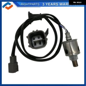 リア ラムダ プローブ O2 オキシセンサー 89465-44110 トヨタ ピクニック アベンシス ヴァーソ 2.0L 2.4L イプサム 2.4L 2001-2009 DOX-0234
