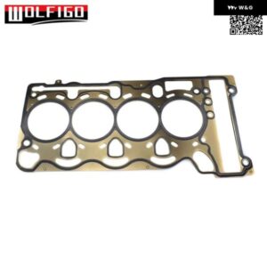 ツーリング シリンダー ヘッドガスケット 11127563412 BMW E90 316I E91 318I 320I 415027P 11 12 7 563 412 10137400