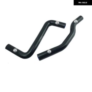 シリコン ラジエーター ホース トヨタ セリカ GT4 GT-FOUR ST205 3S-GTE ターボ 94-99