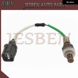 36531-PNB-G02 36531-PNB-014 フロント ラムダ プローブオキシO2センサー ホンダ CRV CR-V 2.0 K20A4 2005 2006
