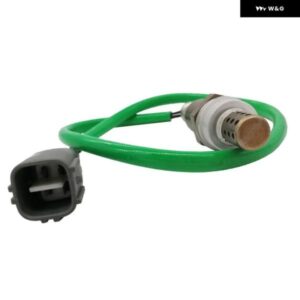22690-AA491 234-4732 リア ラムダ O2オキシセンサー スバル インプレッサ フォレスター レガシー アウトバック バハ インプレッサ WRX 2.0 2.5L 2002-2013