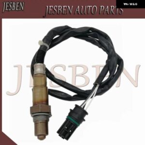 11787614322 リア ラムダ O2 オキシセンサー BMW F01 F02 F03 F04 F06 F07 F10 F11 F12 F13 550I 650I 750I 750LI G11 G12 2010-2019