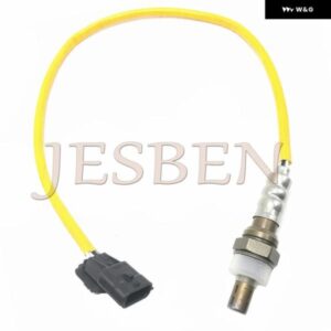 8200632270 ラムダ プローブオキシ O2 センサー ルノー クリオ III 4 ドッカー グランドツアー ローガン サンデ エステート タリア II DACIA 2001-2011