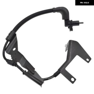 フロント右ABSホイールスピードセンサー ISUZU AMIGO ISUZU RODEO ホンダ PASSPORT 1998-2004 8104565660