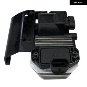 3861985 イグニッション コイル モジュール 付き オールラウンドコイル アセンブリ VOLVO PENTA 4.3 5.0 5.7 3862167