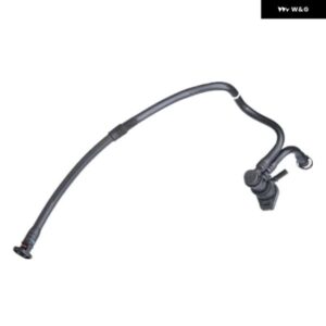 適合車種： プジョー 207 208 308SW CC 3008 408 RCZ 508 RCZ シトロエン C4L C5 DS3 キャニスター ソレノイド バルブ 電動 バルブ V759514680