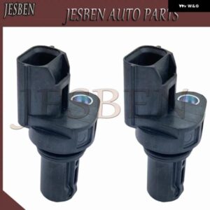 2個 MR985041 カムシャフト ポジションセンサー 三菱 ASX コルト チャレンジャー L200 トライトン ランサー ミラー ジュ G4 パジェロ エクスパンダー