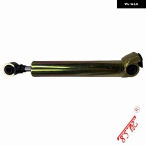 パートナー パワーステアリング ラム 油圧 式 401144 プジョー 205 306 309 シトロエン ZX エリーゼ AX ブースター シリンダー