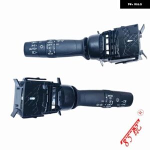 ヘッドランプ スイッチ 35255-TR0-H01 35255-TV0-S02 ホンダ シビック プラチナ ルイ CU5 / CU6 ジェイド クラウン ロード アコード 9代目