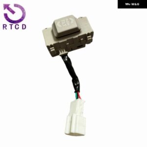 サンルーフ スイッチ 254503TA0B 日産 ティアナ L33Z QIJUN/QIJUN HONOR T32Z LOULAN Z52Z XIMA A36Z