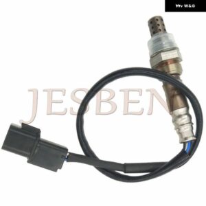 234-4739 上流 ラムダ O2 オキシセンサー 三菱 ランサー エクリプス ギャラン ディアマンテ エンデバー 3.0L 3.5L 3.8L 99-11 MR985102