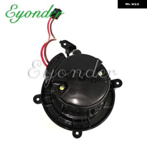 RHD ACブロワーファンモーター メルセデス ベンツ マルコポーロ キャンパー V クラス VITO ミクスト ツアラー W447 W448 0008304901 A0008304901