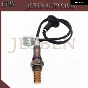 89465-20740 ラムダ オキシO2センサー トヨタ アベンシス RAV4 1.6L 1.8L 2000-2005 NO# 89465-42060 DOX-0279 234000-6384