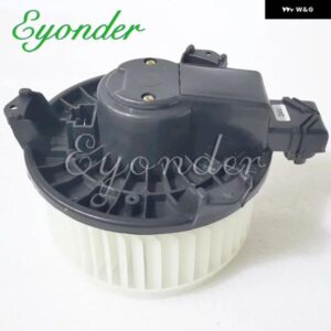 24V 12V ファンブロワーモーター コマツPC 400-7 掘削機 ND116360-0030 272700-5790 116360-0030 1163600030 ND1163600030 2727005790