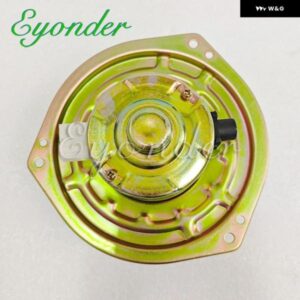 AC A/C 暖房ヒーターファンブロワーモーター キャタピラー CAT 349E 3639457