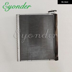 A/C AC エバポレーター 冷却コアコイル トヨタ FJ ランドクルーザー プラド 120 レクサス GX470 88501-35151 8850135150 88501-60300